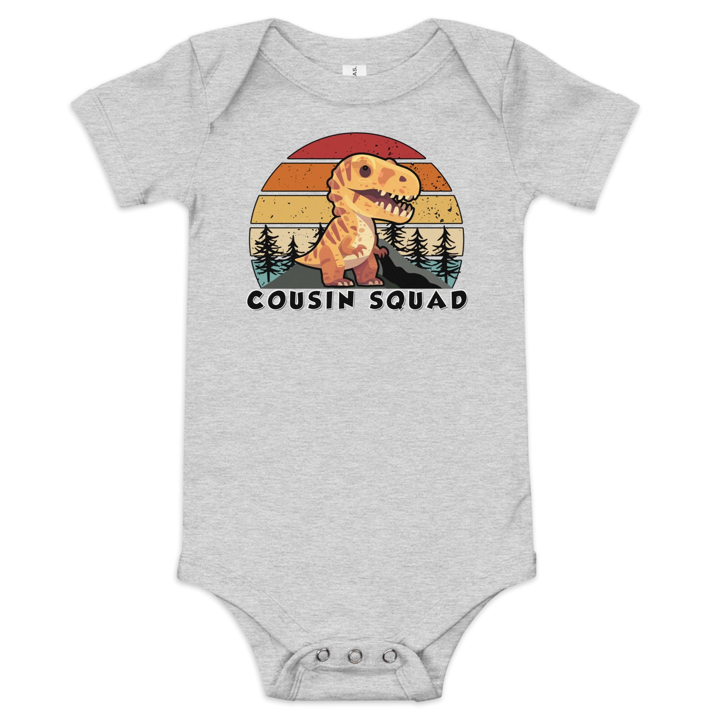 Mavasaurus