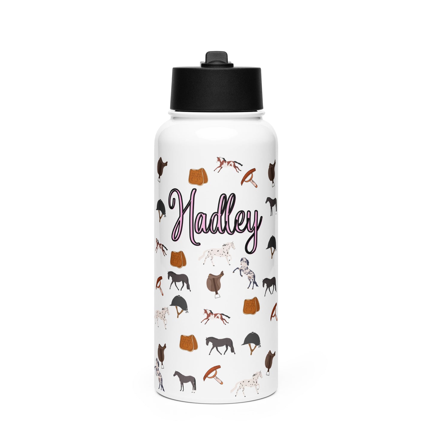 Hadley | Water Bottle
