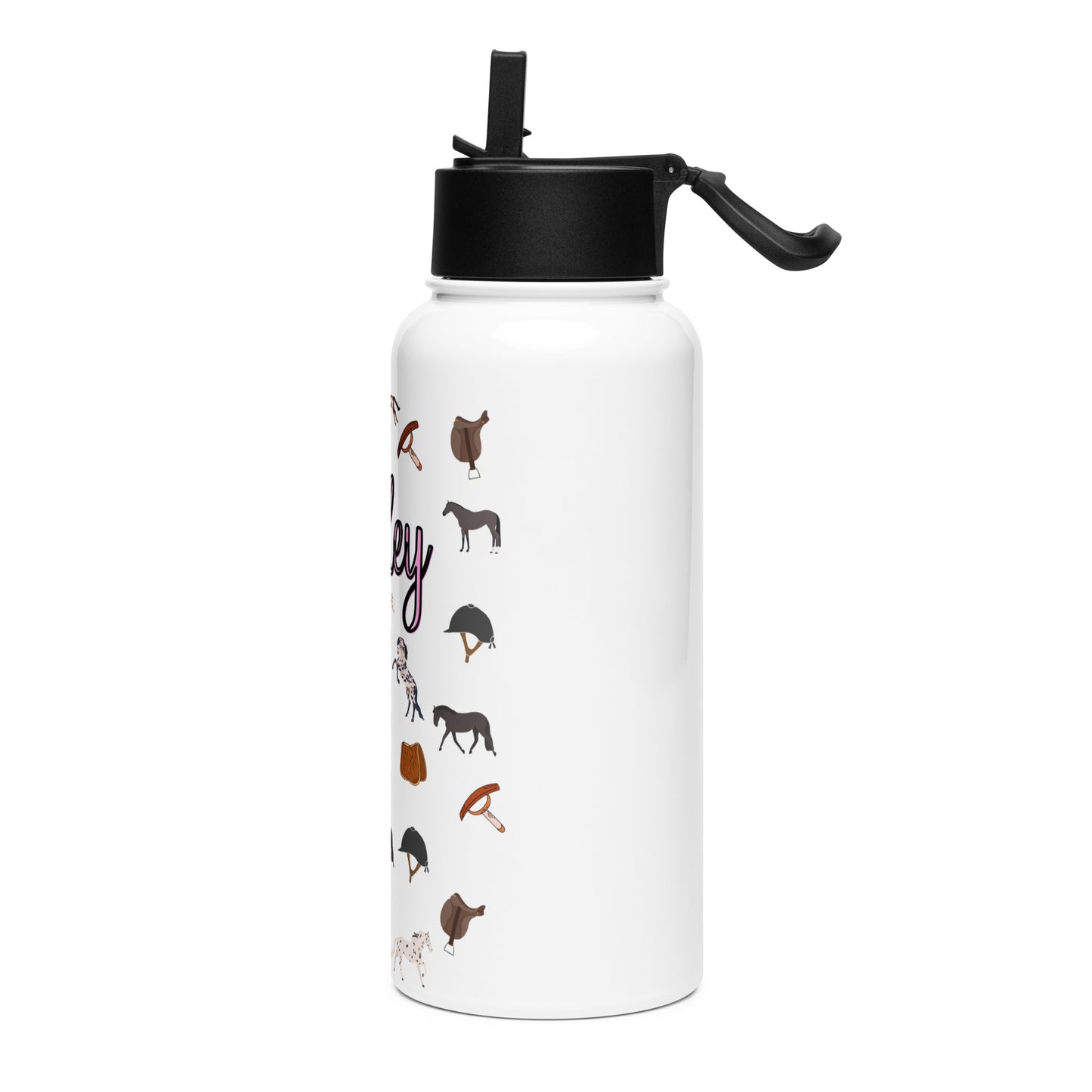 Hadley | Water Bottle