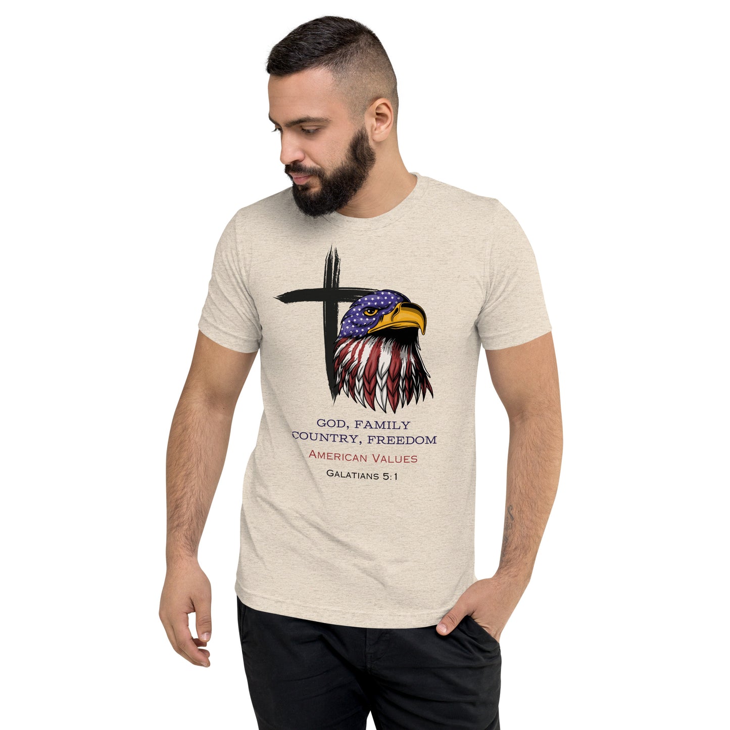 American Values