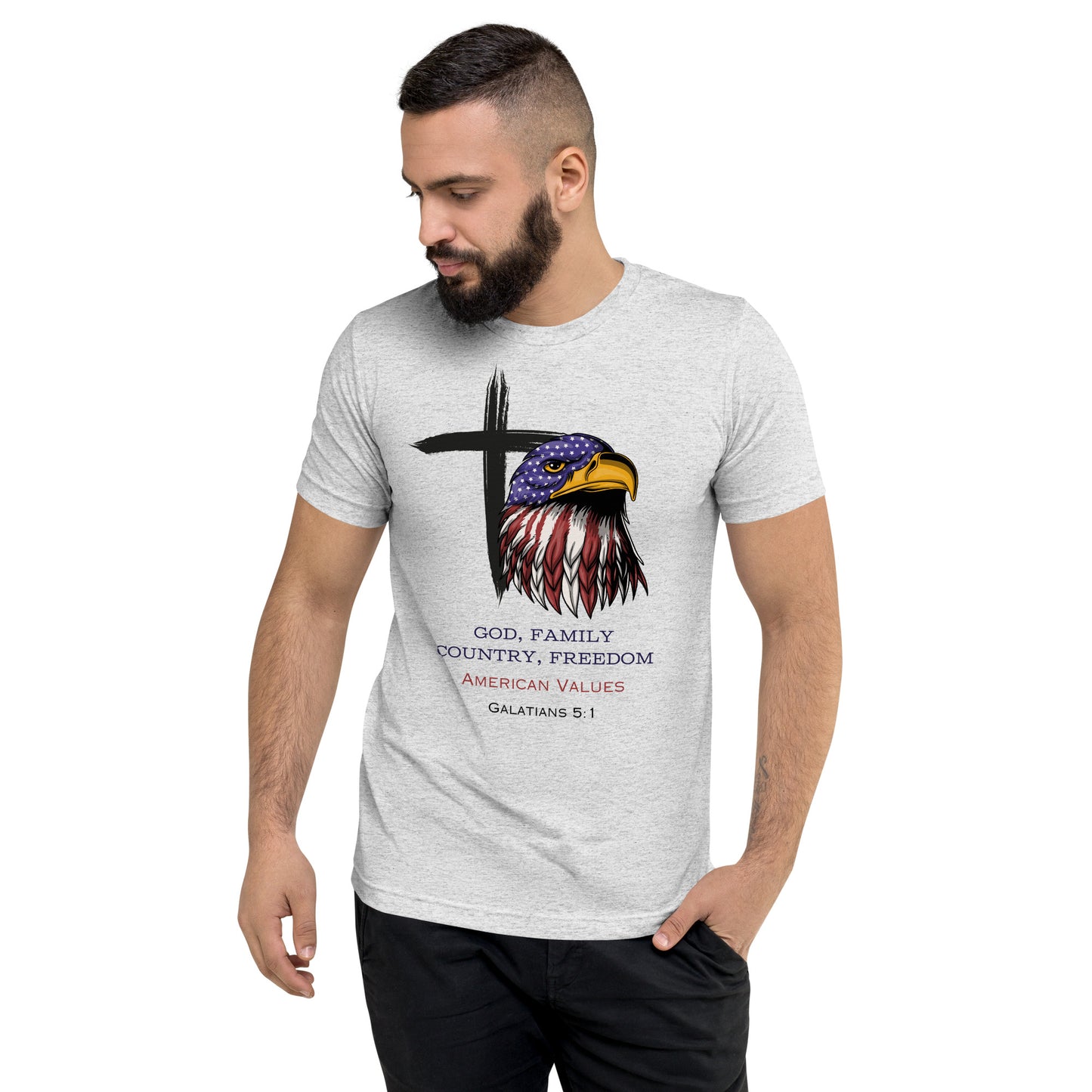 American Values