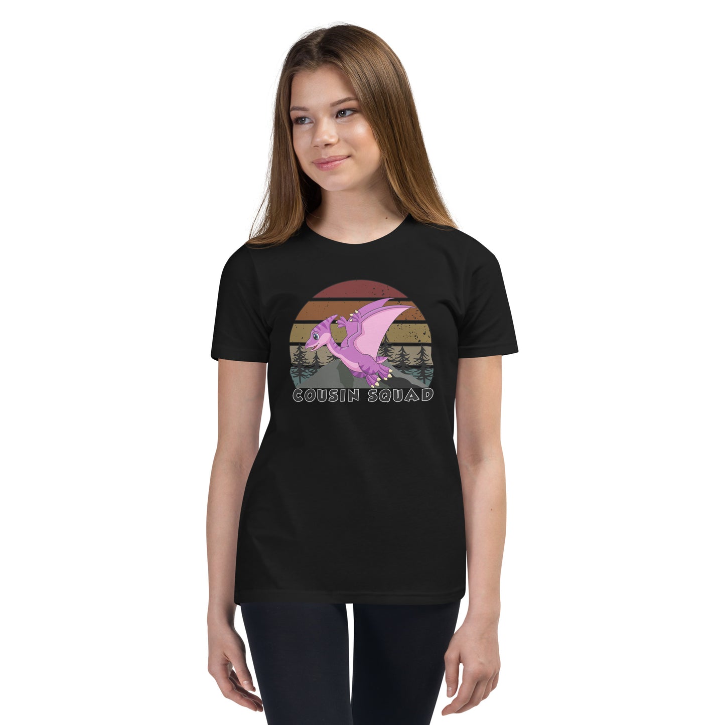 Hadleysaurus
