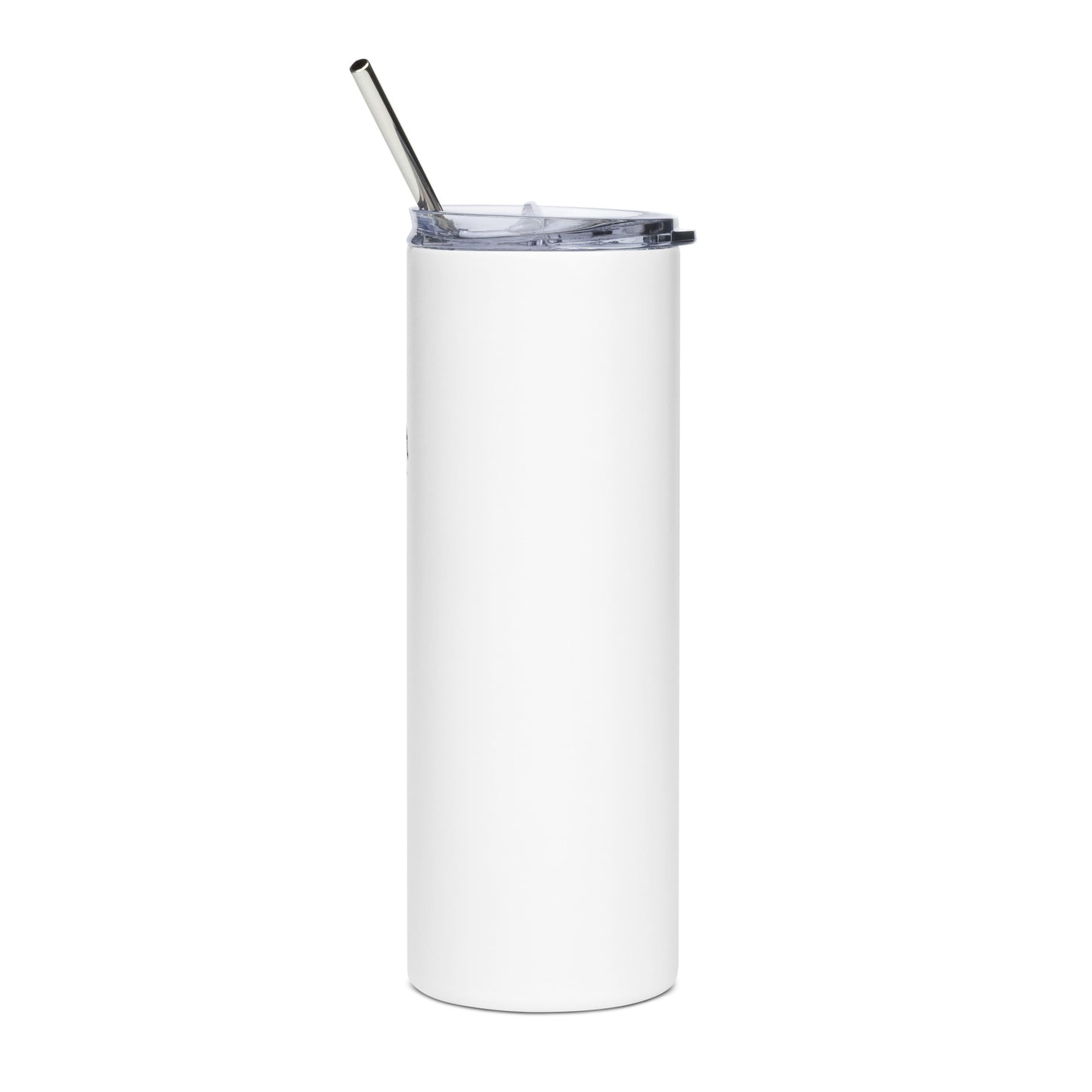 Mama Tumbler