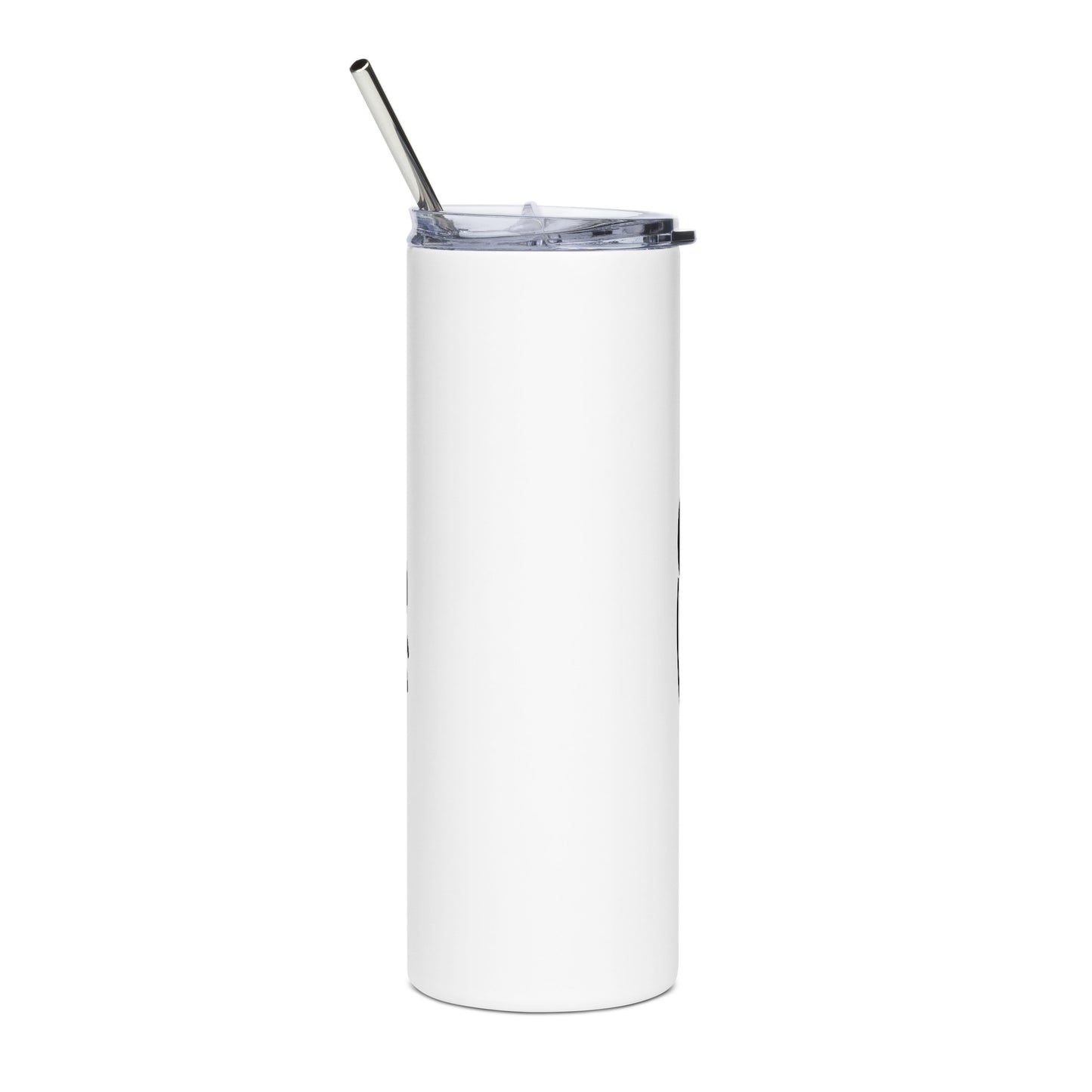 Mom Life  tumbler