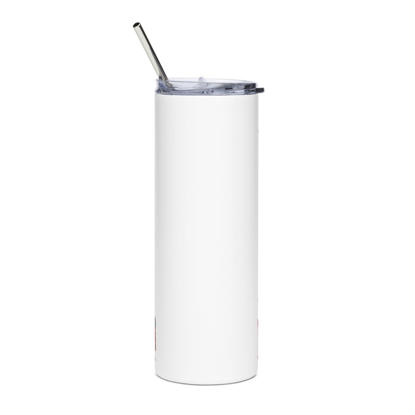 Boots tumbler