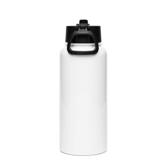 Hadley | Water Bottle