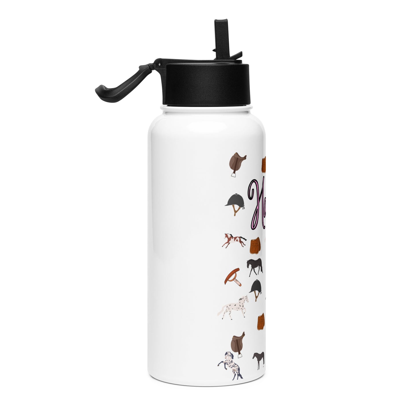 Hadley | Water Bottle