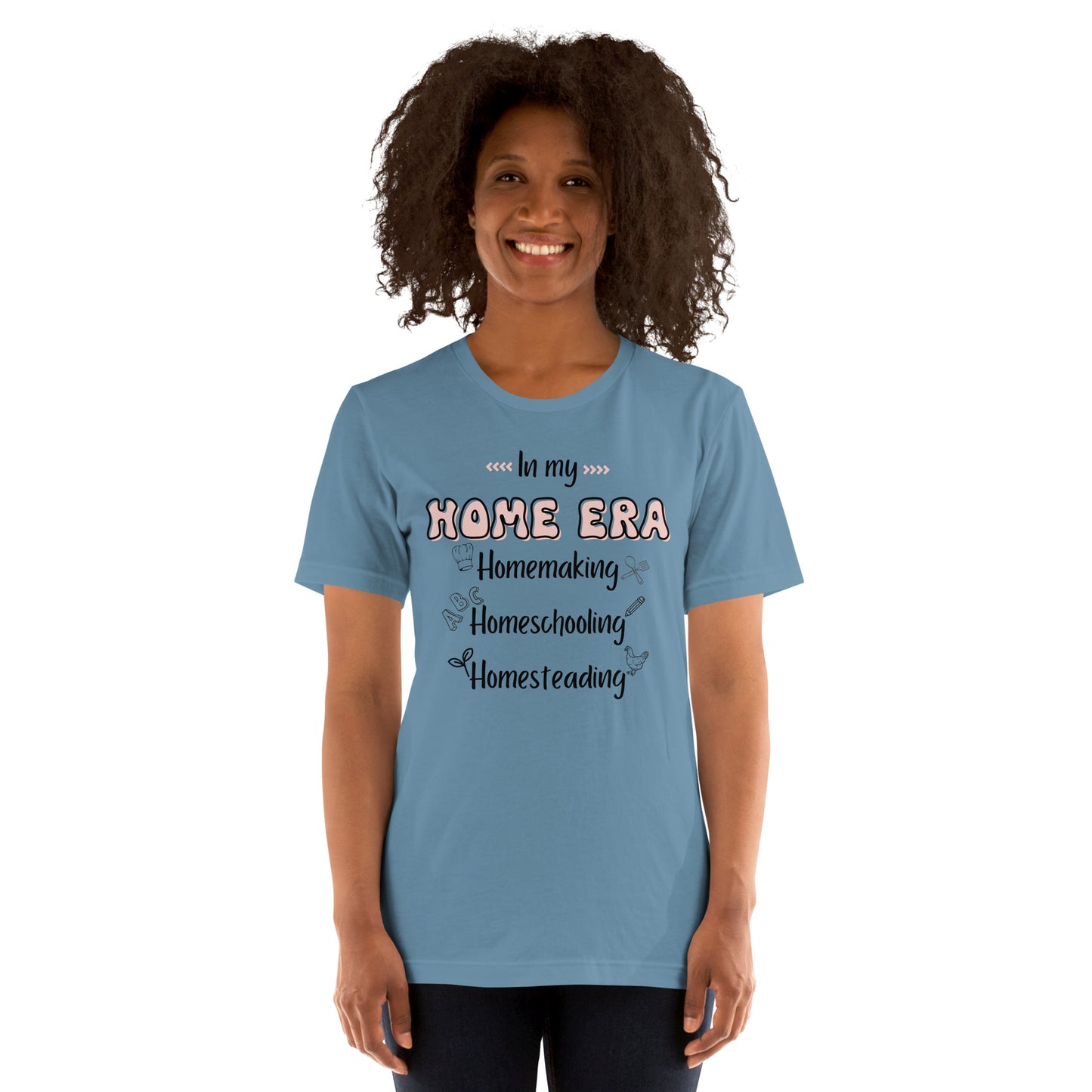 Home Era